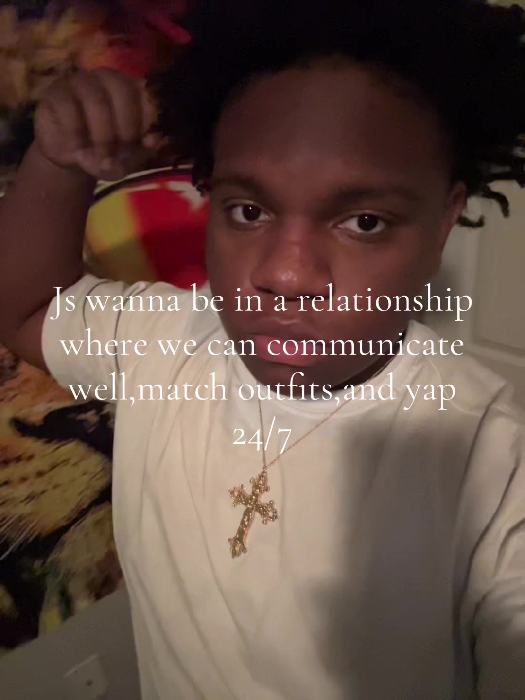 @AB🤟🏾