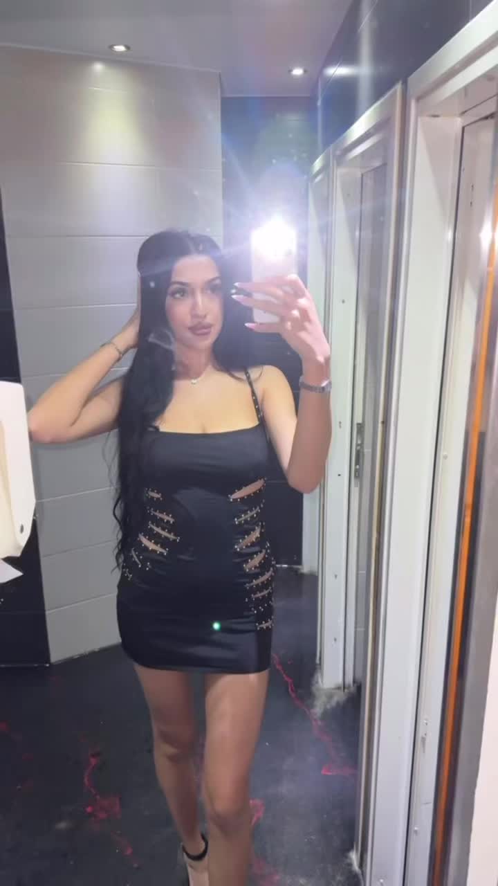 @nela
