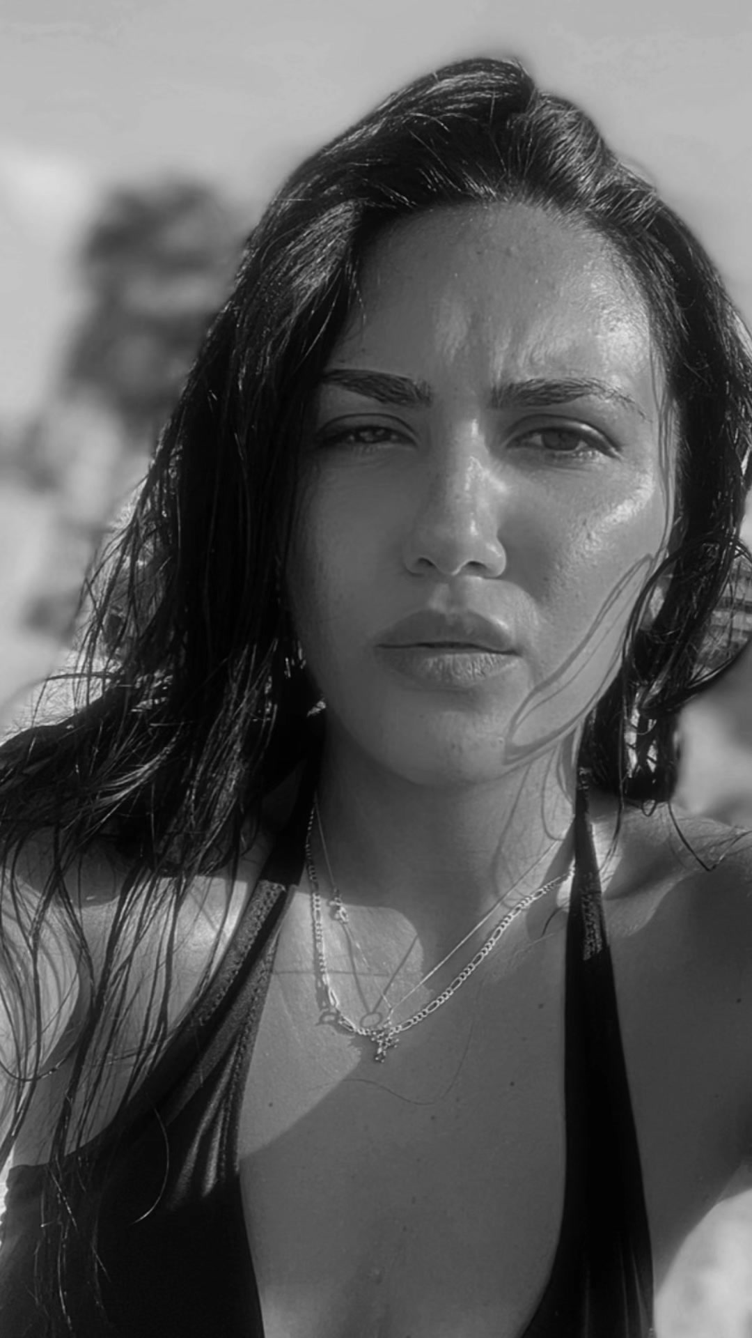 @Mariam Khuskivadze