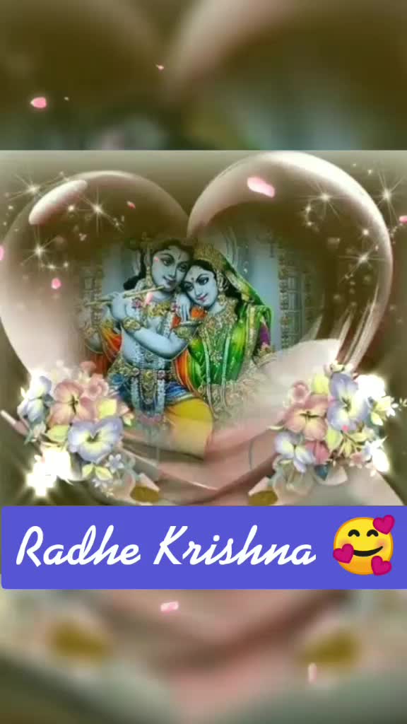 @Riya Ruhil