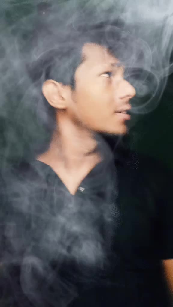 @Sαℝαภ♦️