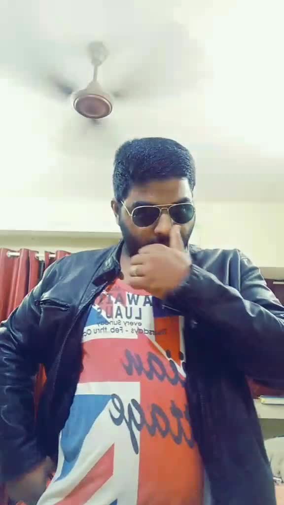 @ANIL KUMAR