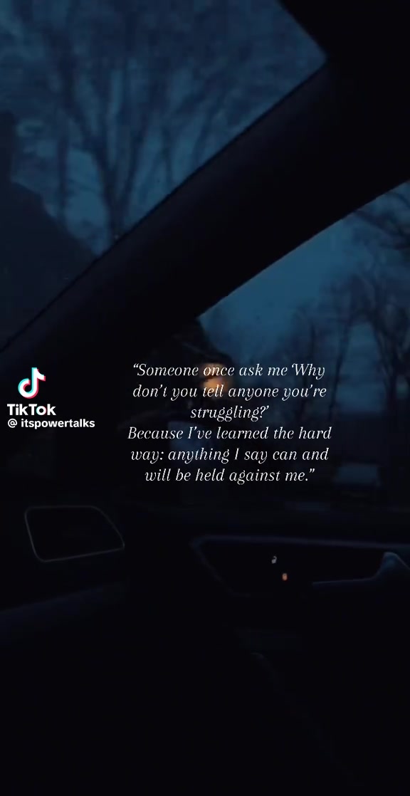 @🤍