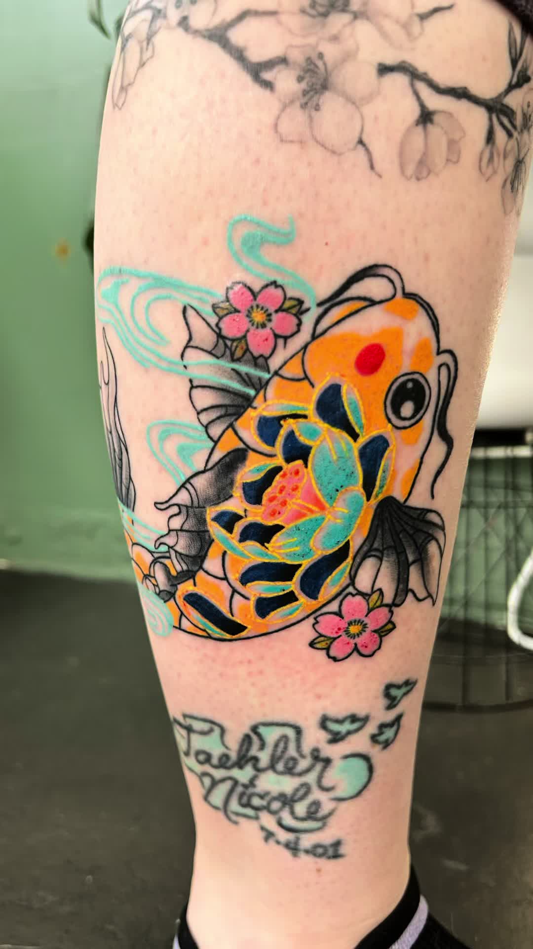 @ghost.kitty.ink