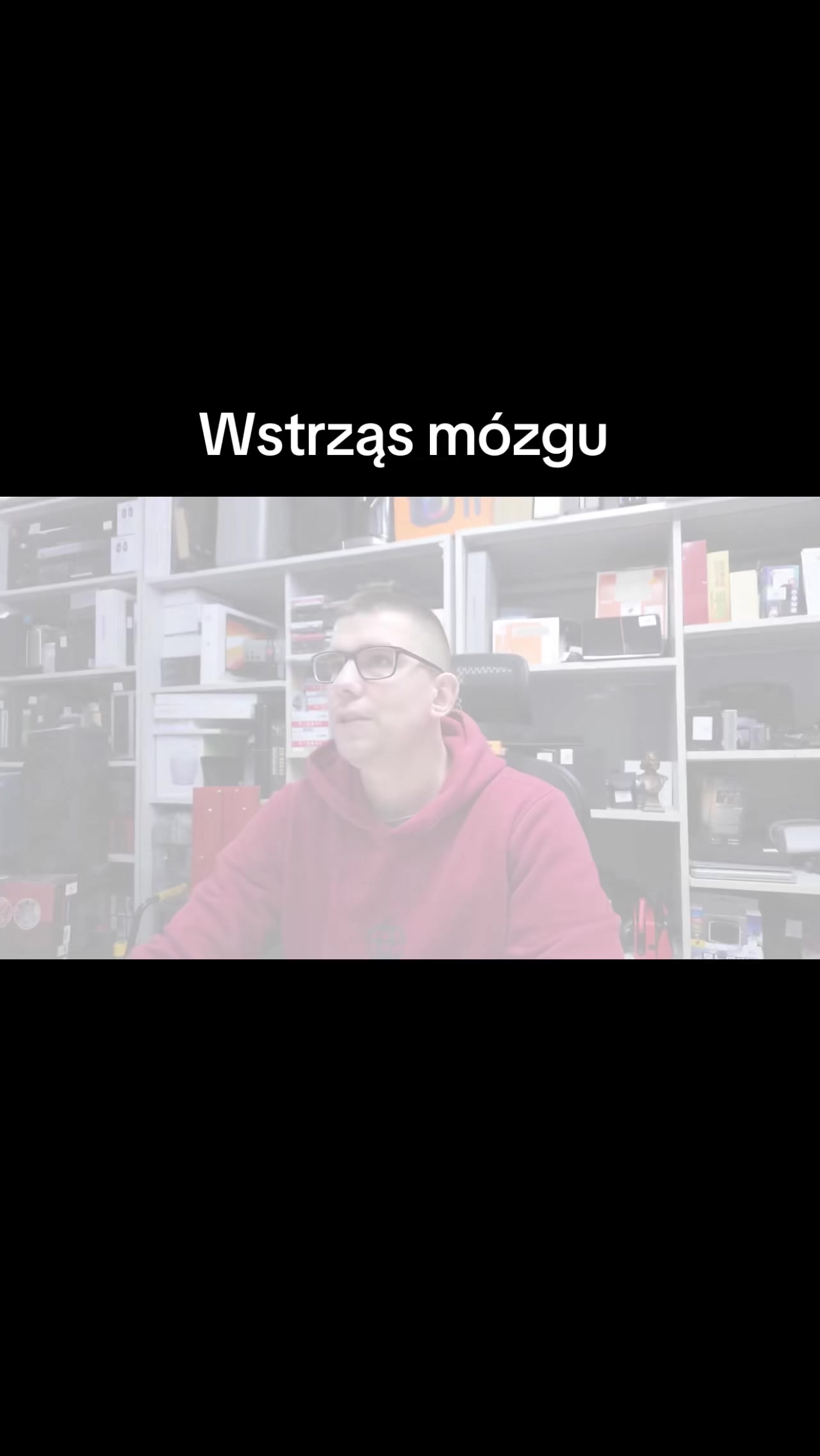 @Sh00ty777