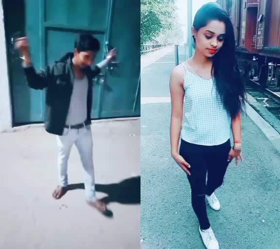 @Rajputana Singh