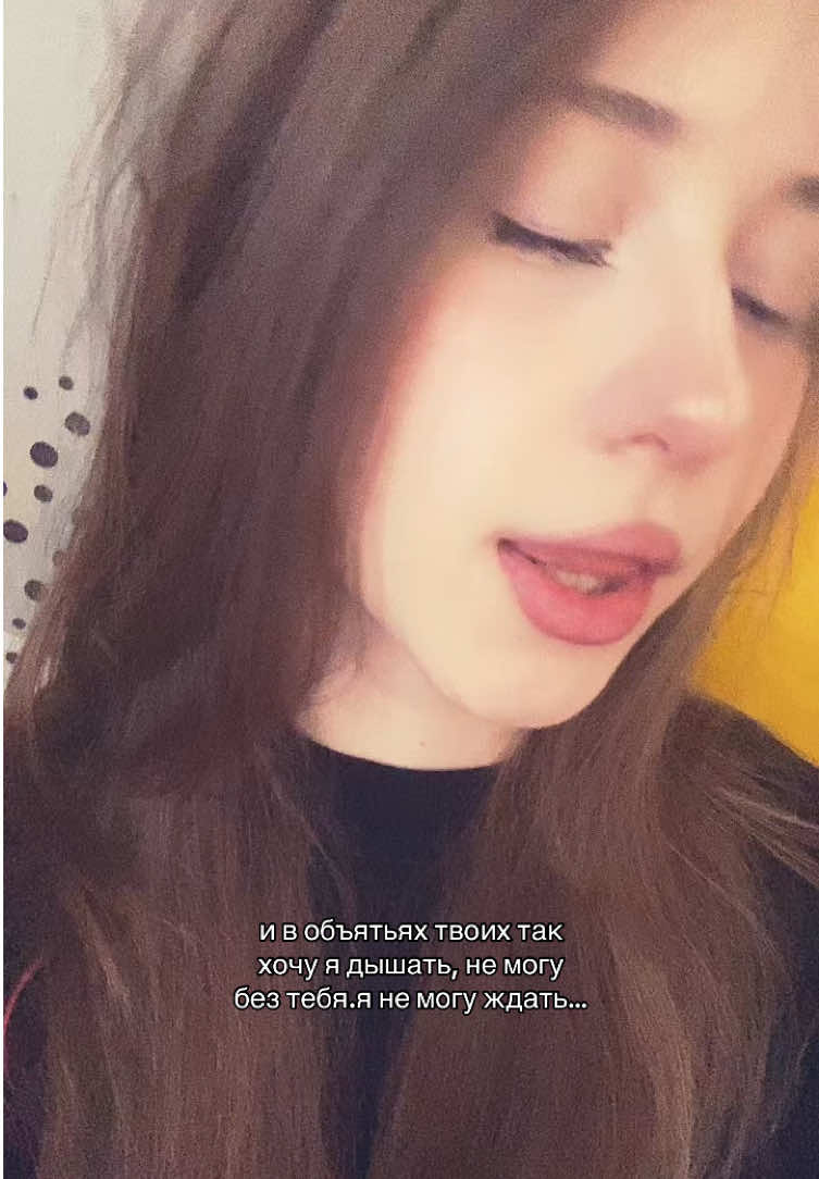 @luvqwx