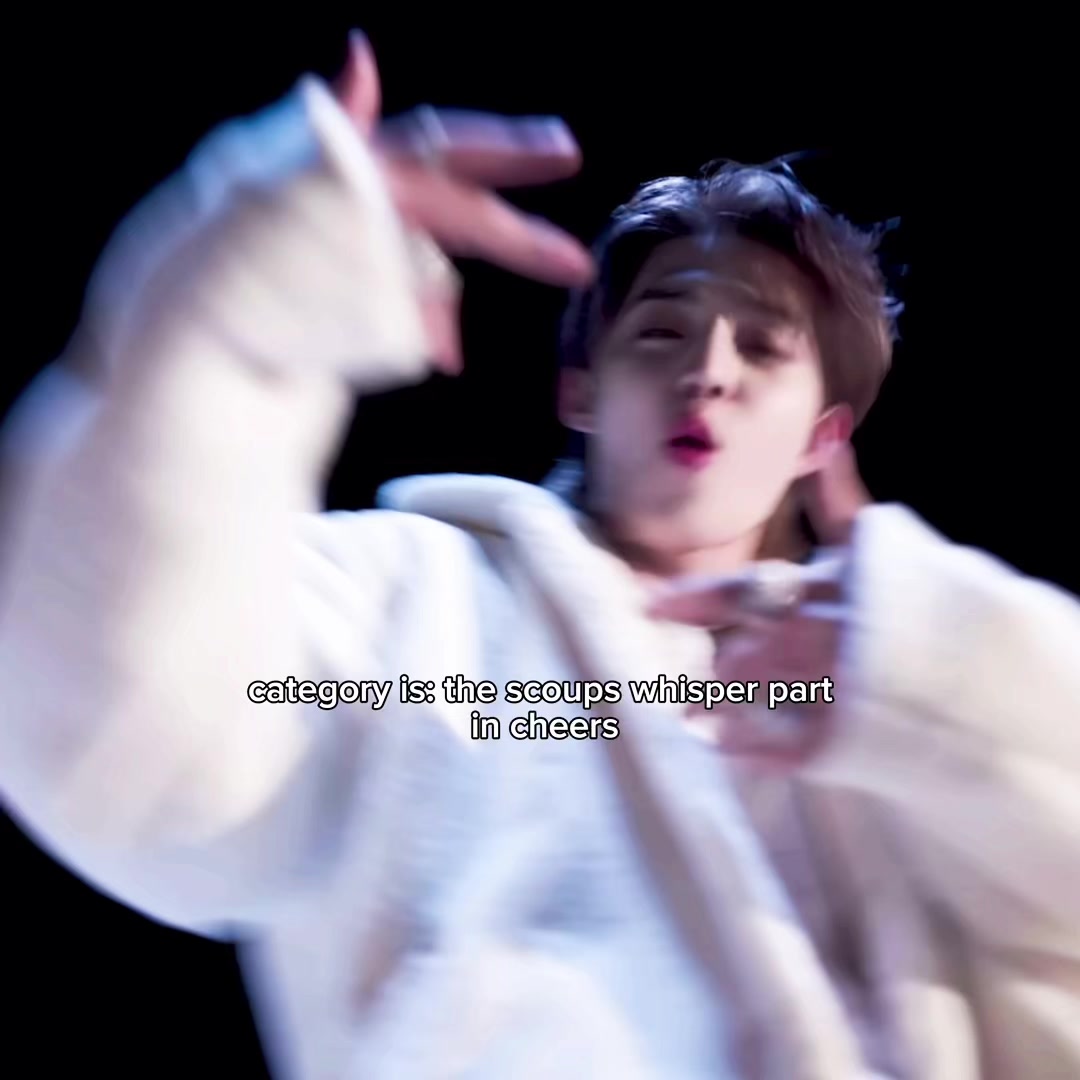 @biggest huihui ୨୧ ⋆｡˚: