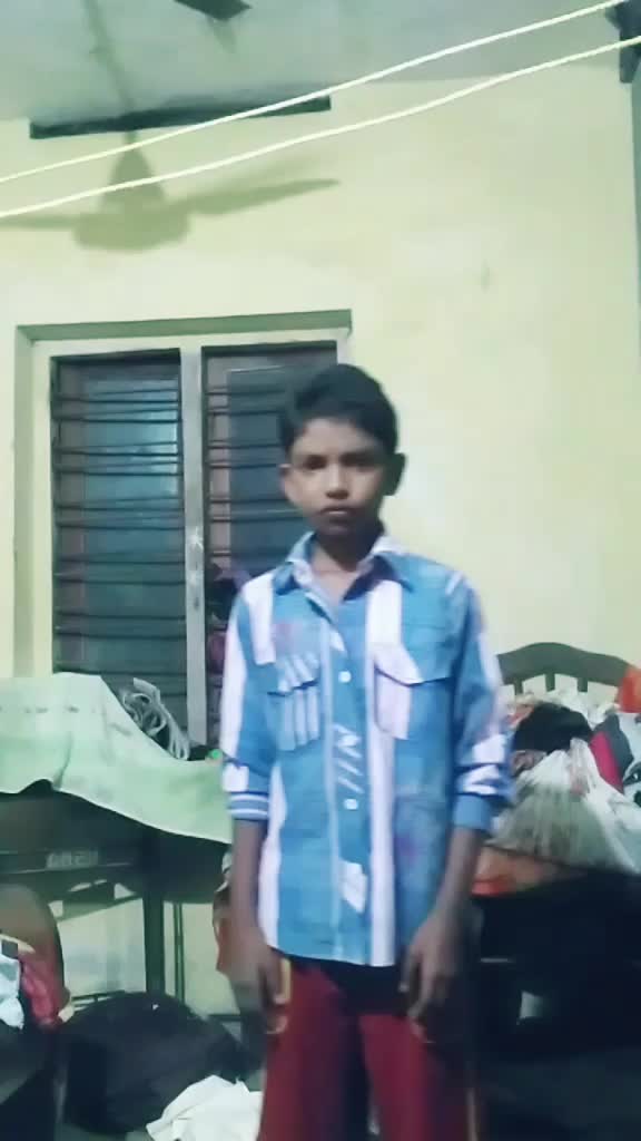 @Anandhuminnu