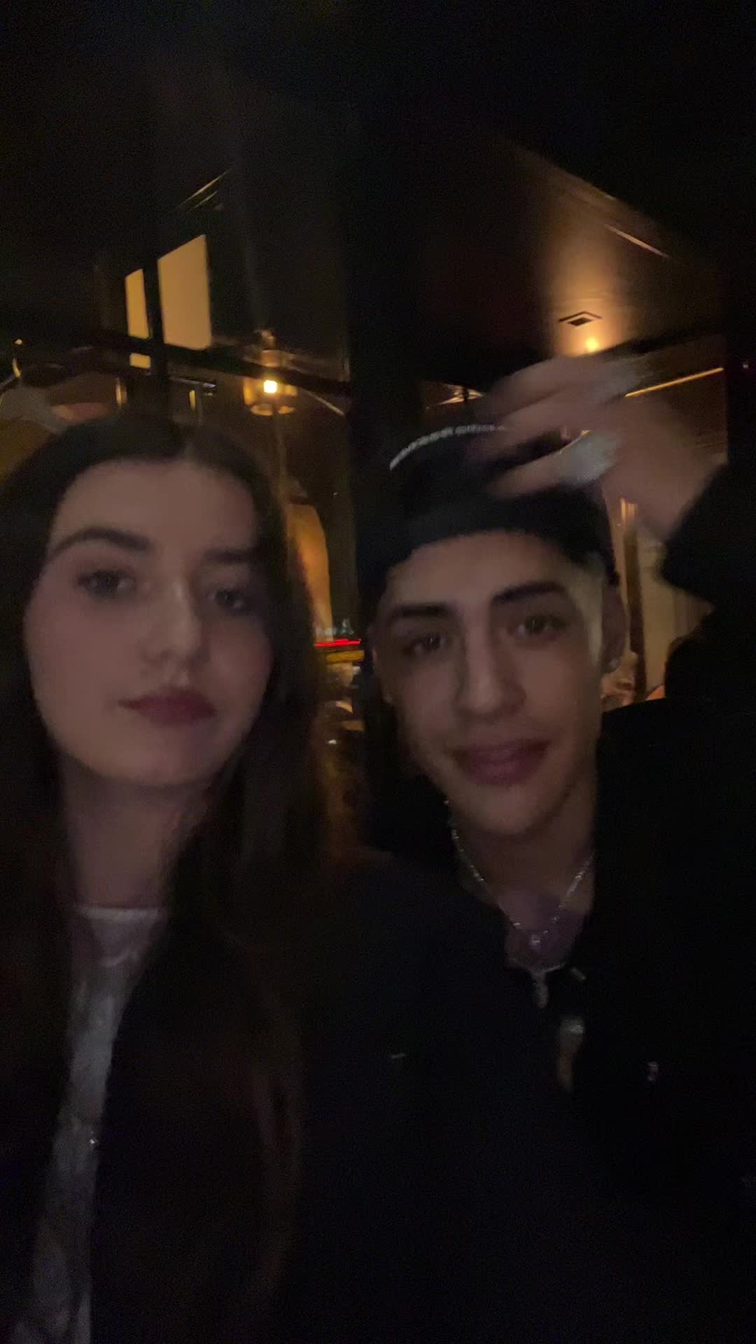@𝐂𝐋𝐀𝐑𝐀🪽