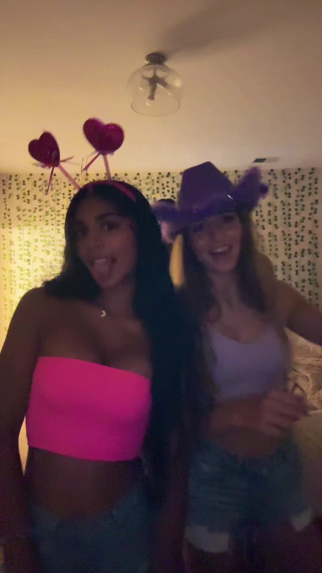 @ANJANA