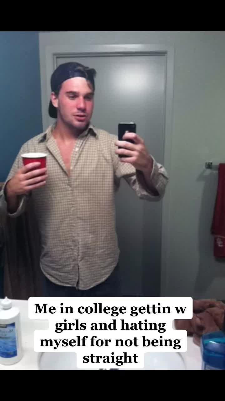 @anthonyfesta