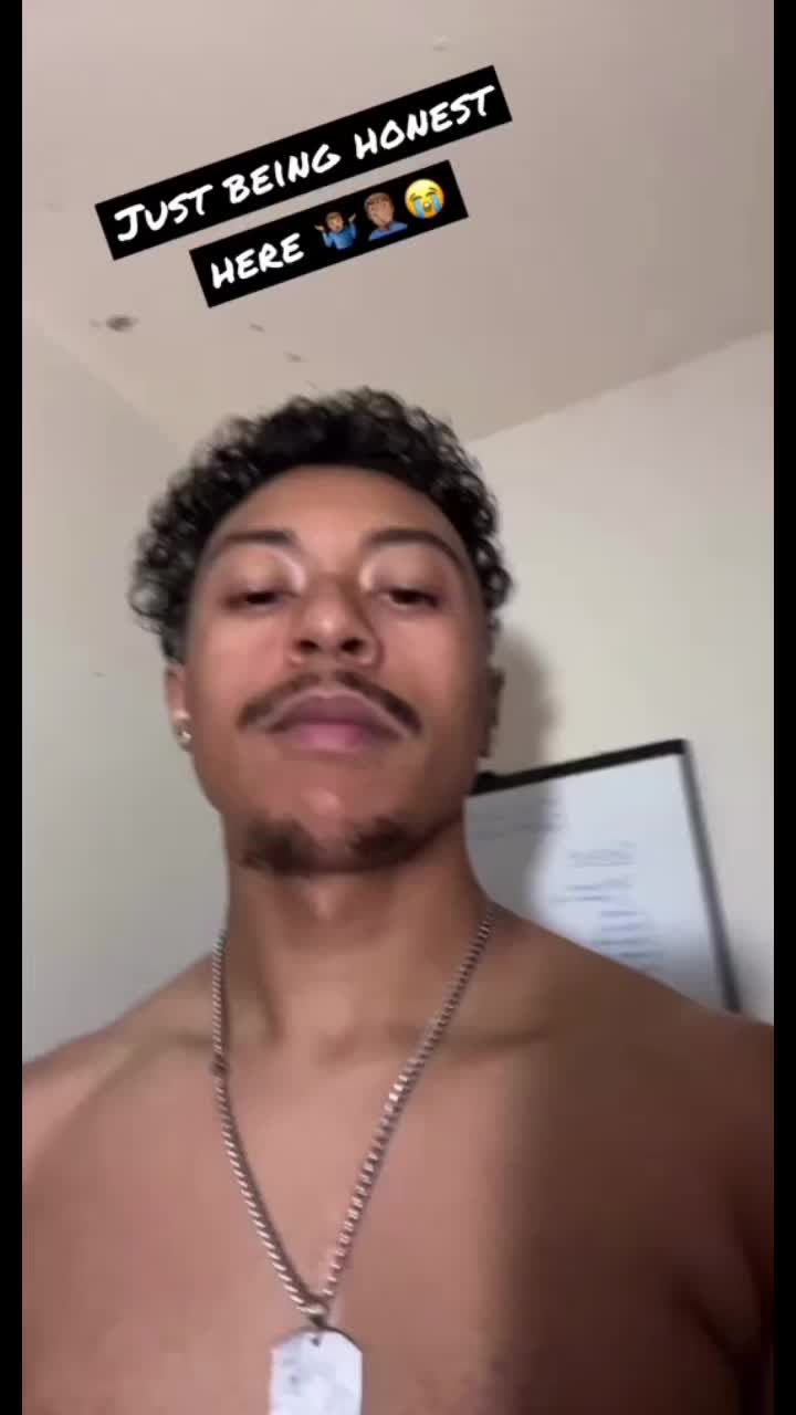 @rickyycolon
