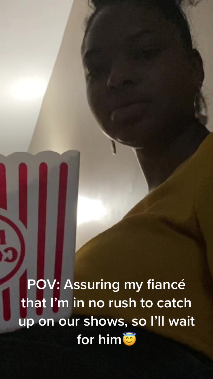 @jazzy_miotti