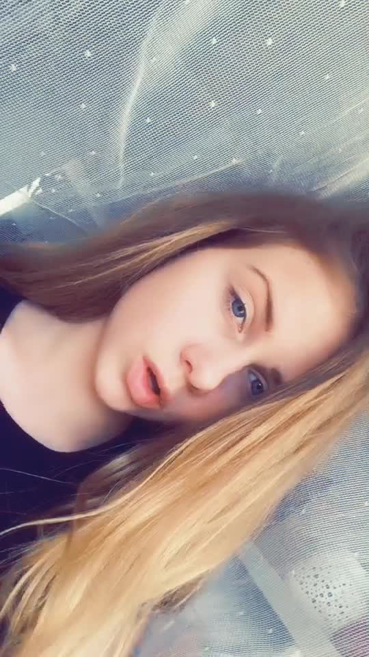 @Klara💋