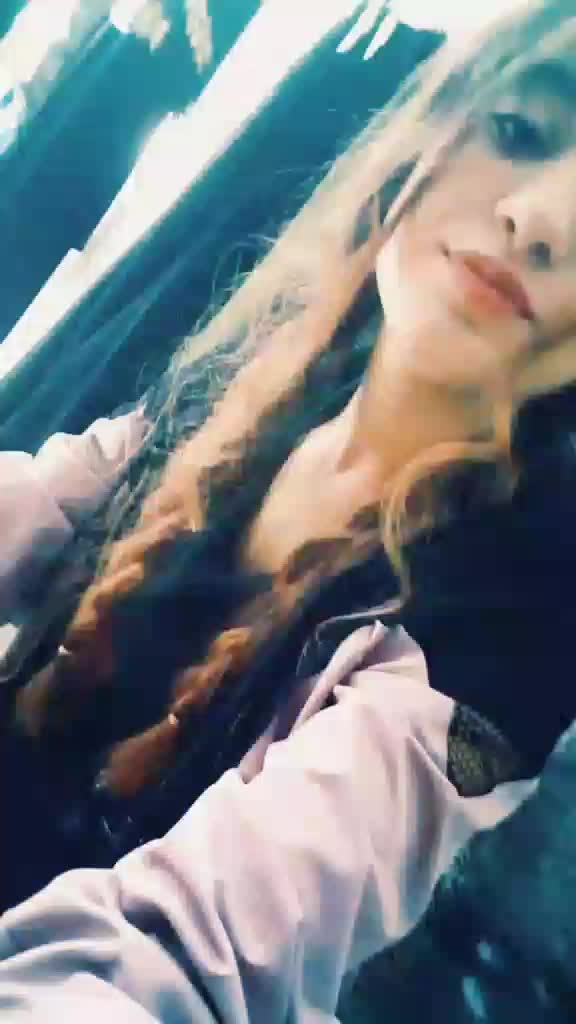 @hasretcicek01