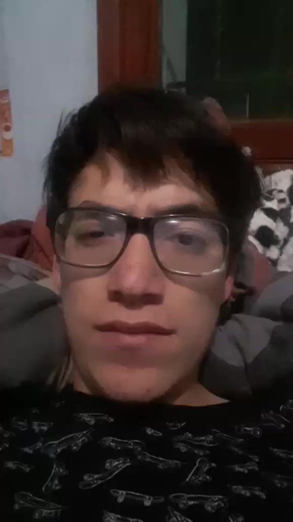 @MarxSixx