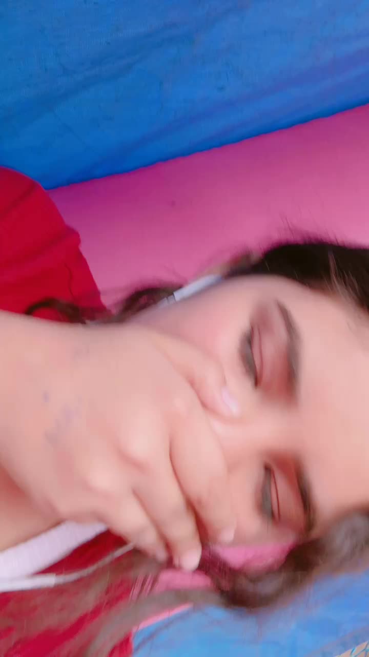 @user307258