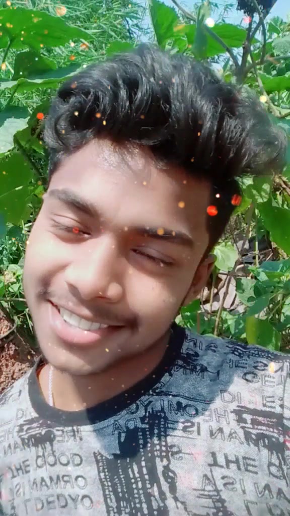 @RJ_Sarkar