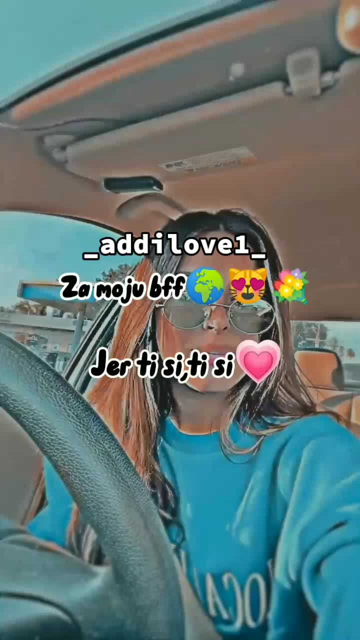 @S+A=BESTIEE🌍😻👸