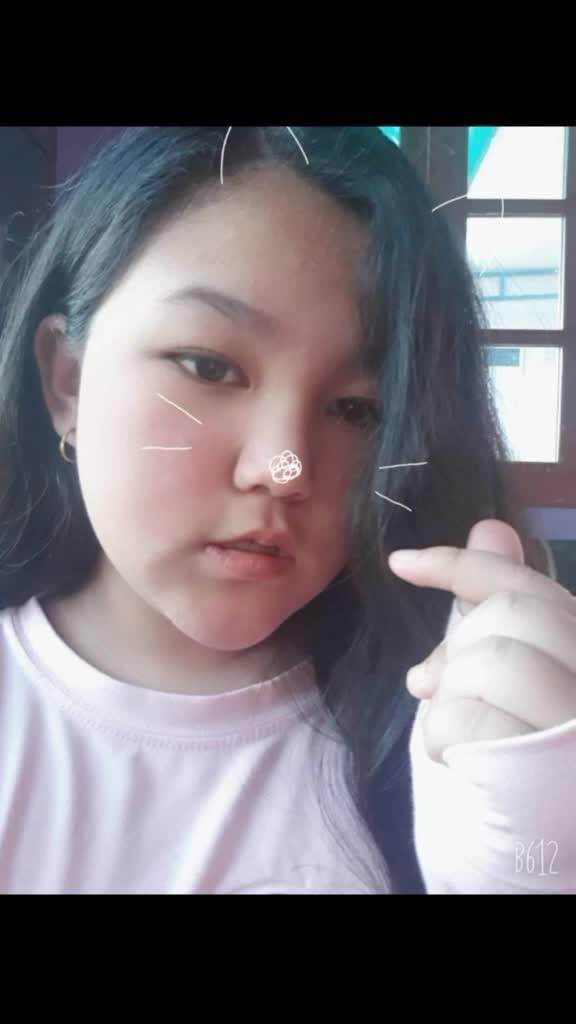 @뷔민국💜💙