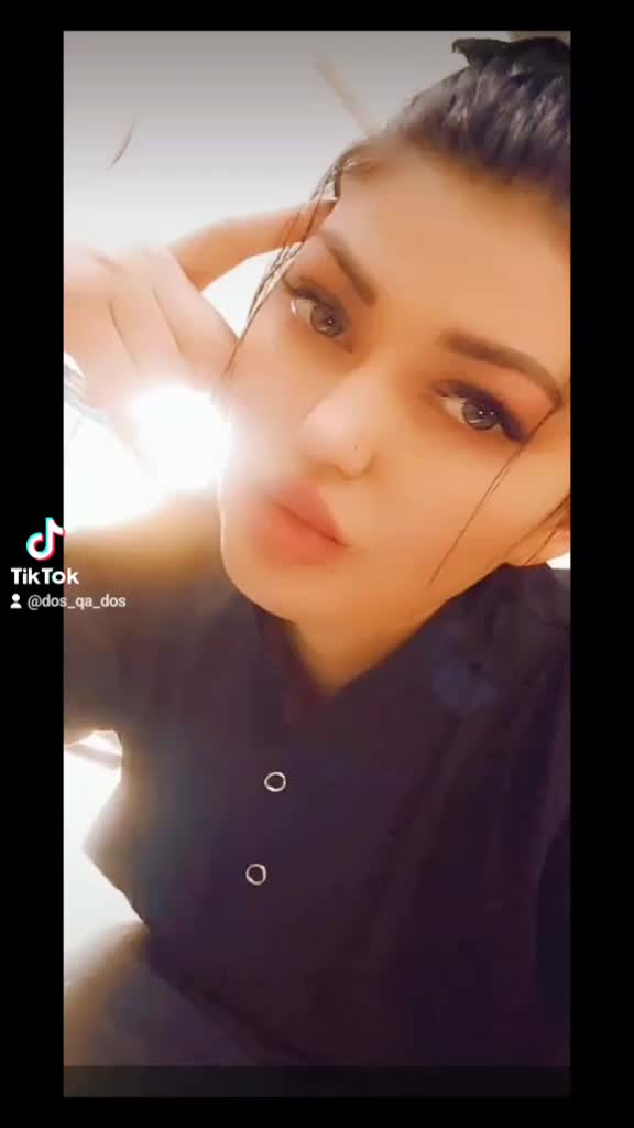 @AISBABY🧿
