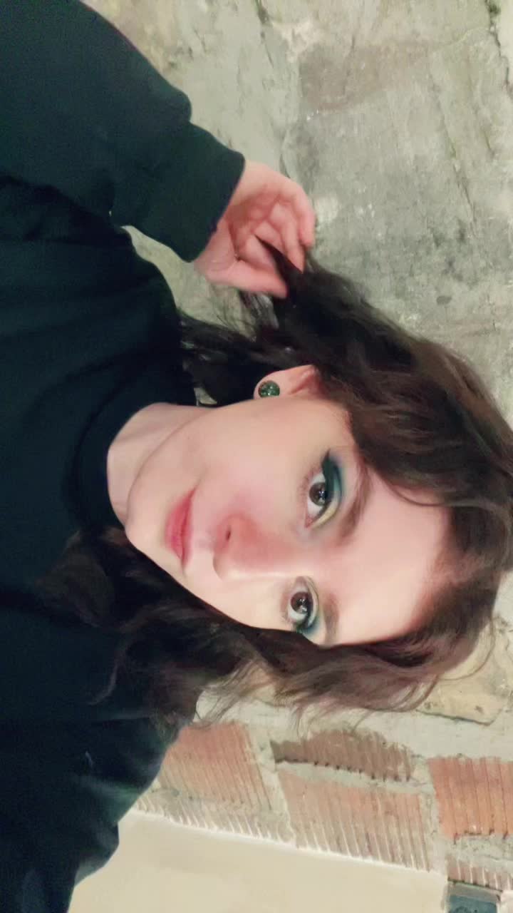 @Tides.ss