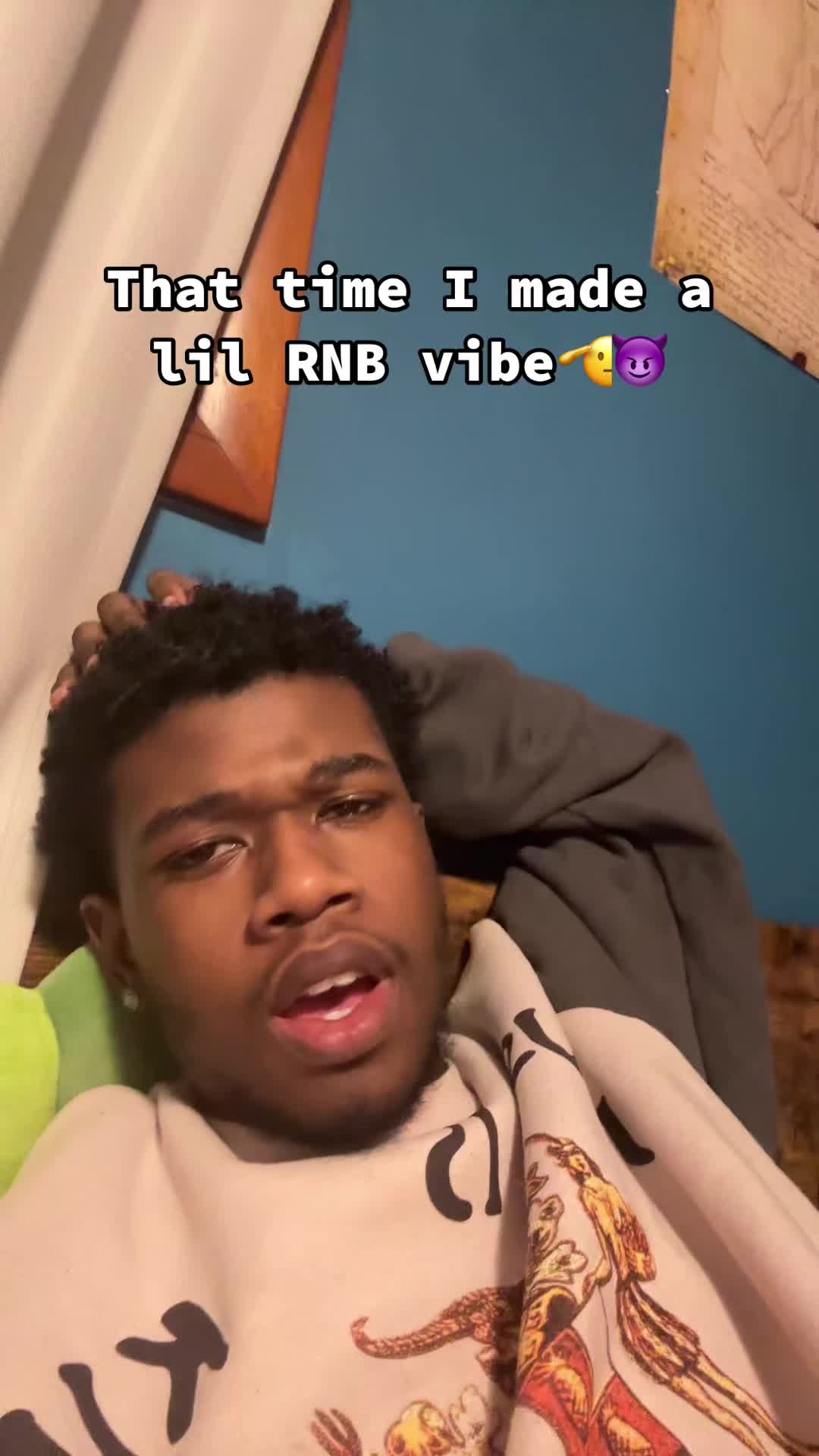 @mozellofficial