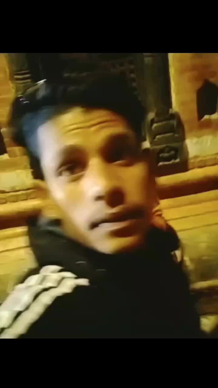 @Sâñ Dîp