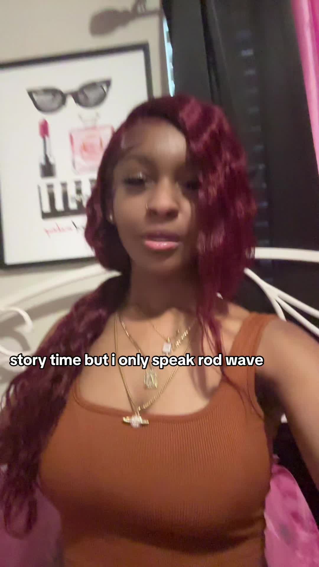 @k.kaiyahh