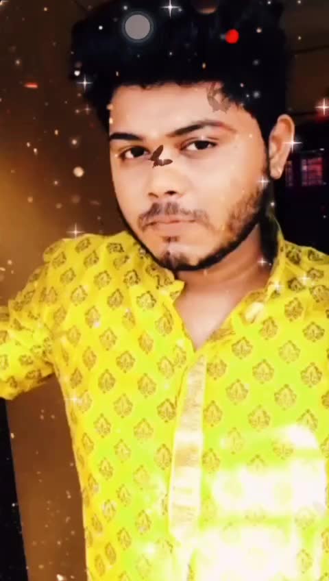 @vignesh_makeupartist