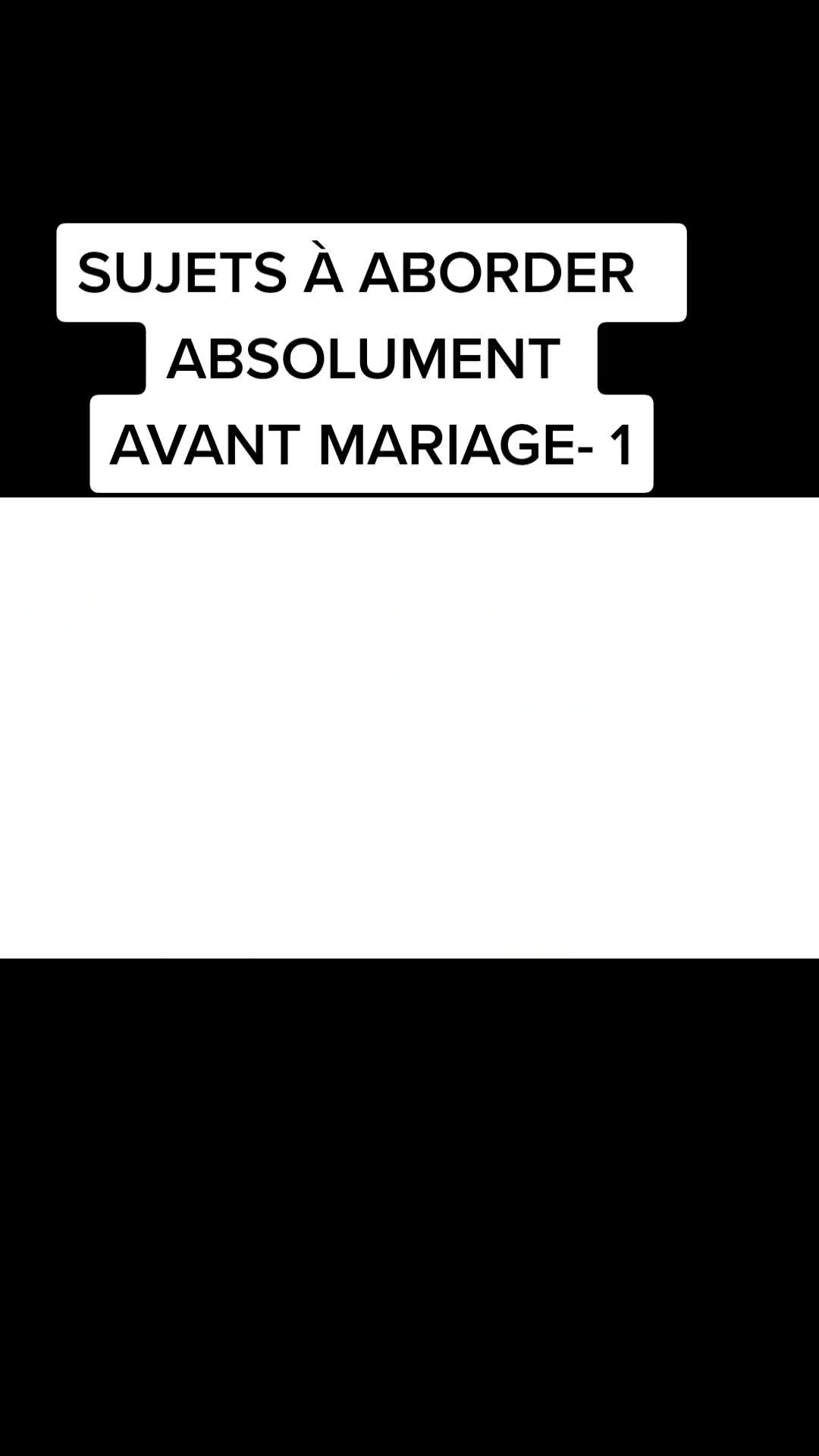 @boldesagesse