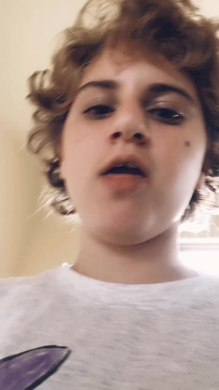 @bobbobb
