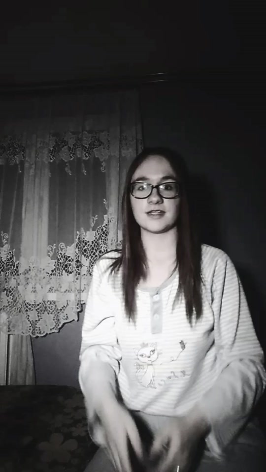 @Ewelina Dworek