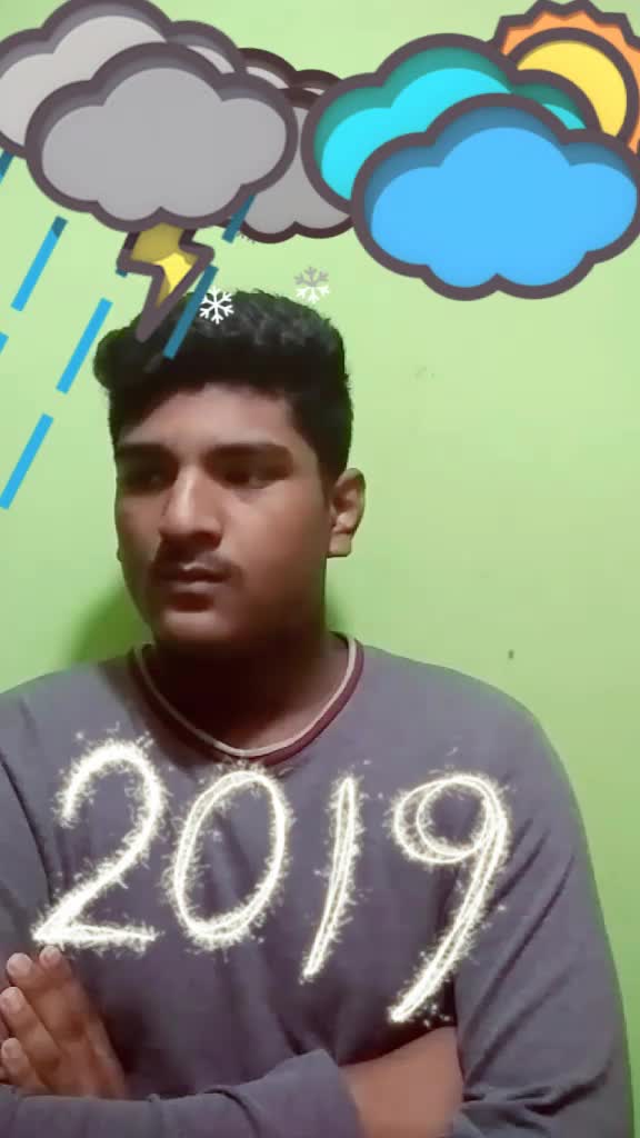 @Md Ibrahim Khan