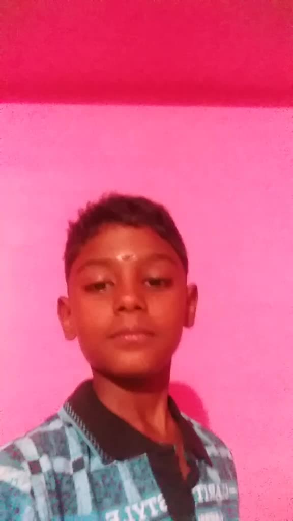 @AYAPPAN VIJAY ๐ช๐ฌ๐ช๐ฌ๐ช๐ฌ๐