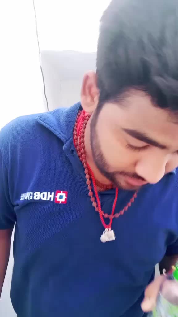 @🔥TEAM RJ🔥