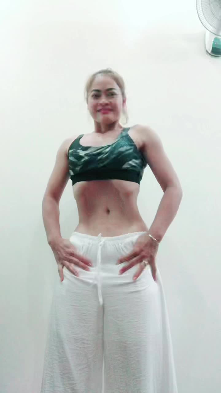 @Huong Nauli