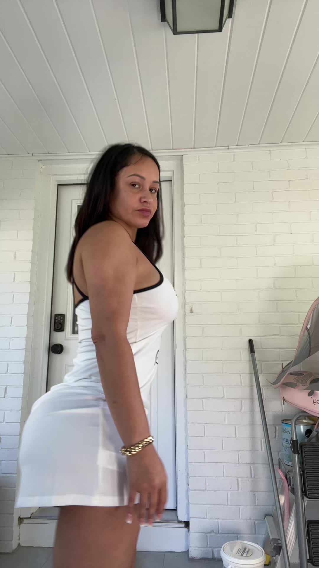 @Dopechick69