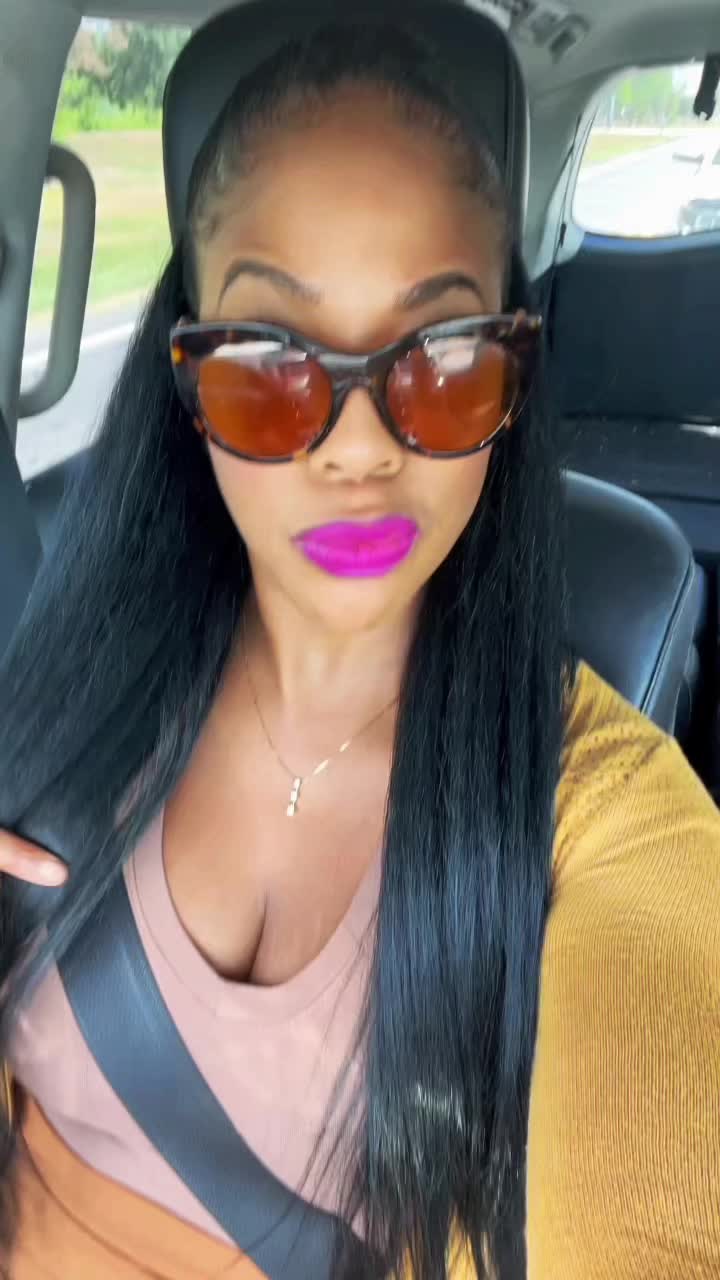 @J. Nicole Justice