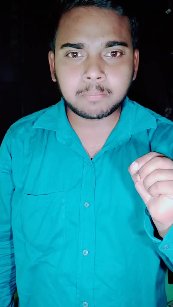 @ravikumar707