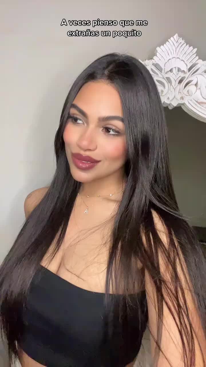 @Andrea Correa