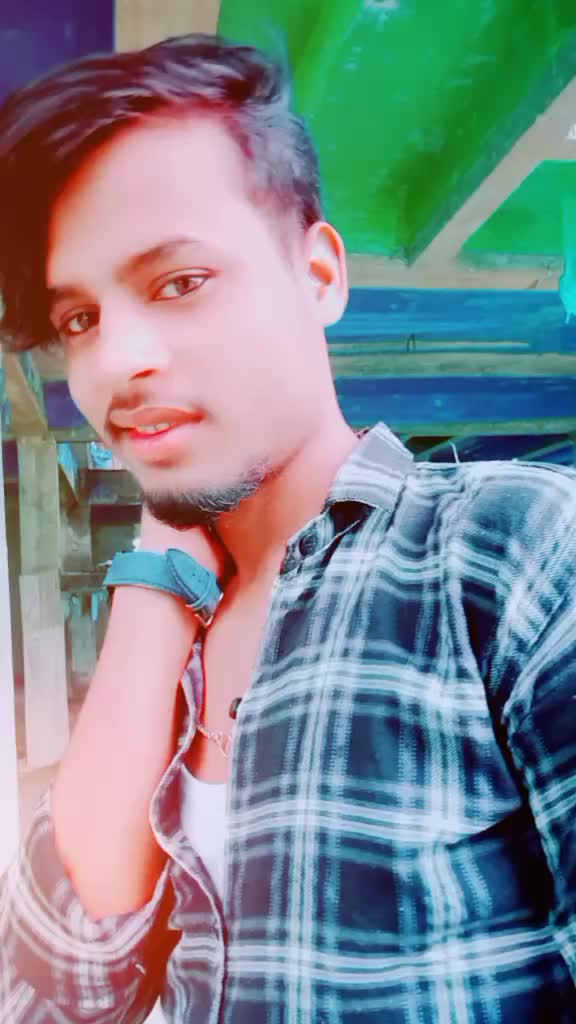 @Biswajit Das
