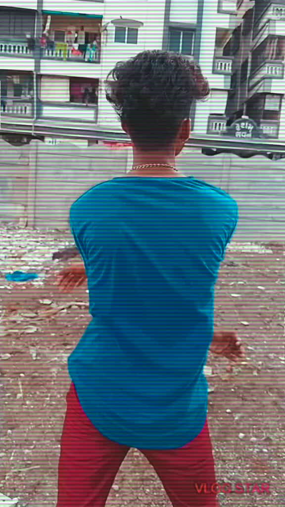 @Aakash Nagarale