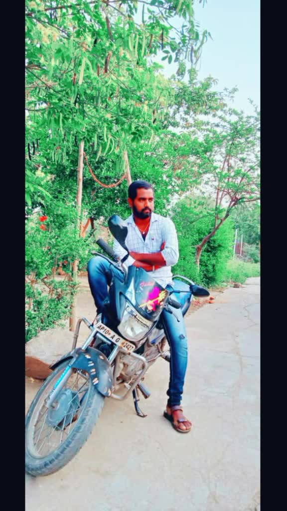 @Rishi mudhiraj