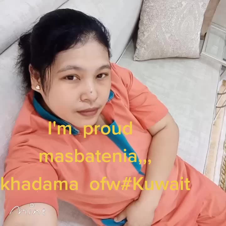 @lyn