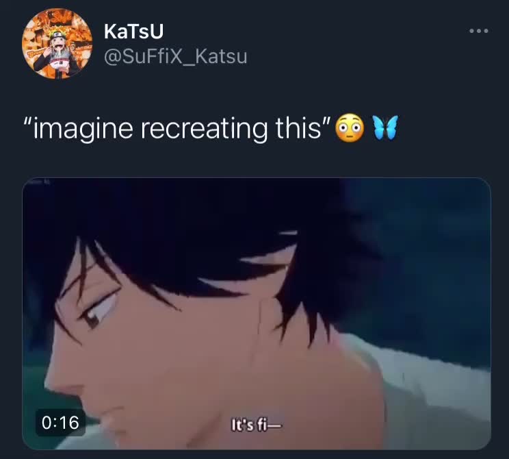 @suffix.zetsu