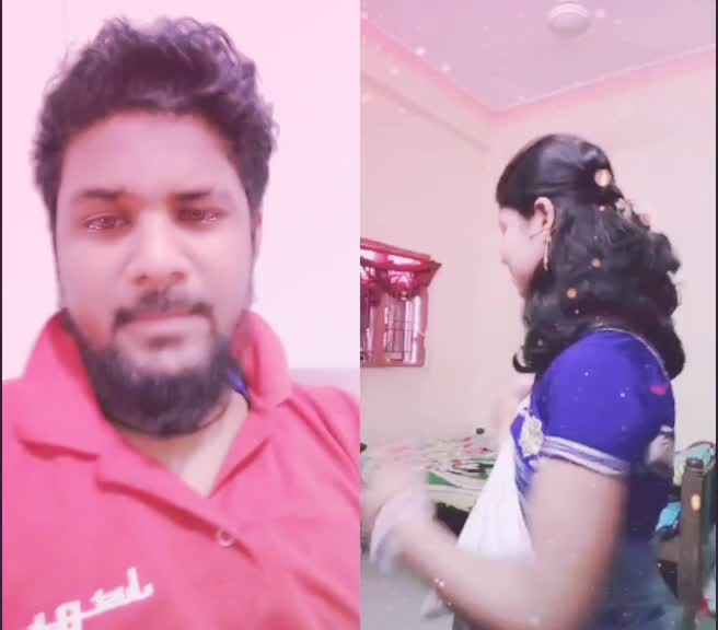 @Pabitrakumar Swain