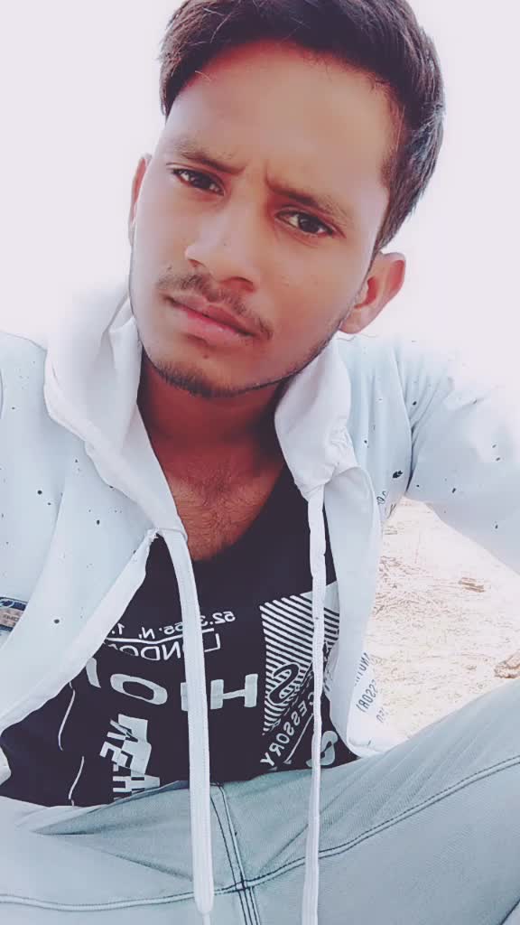 @kova. seenu@@@143