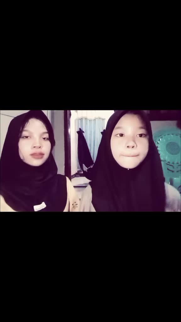 @Puji Pangesti